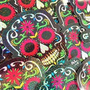 GF 767 CUT & CRAFT FILM