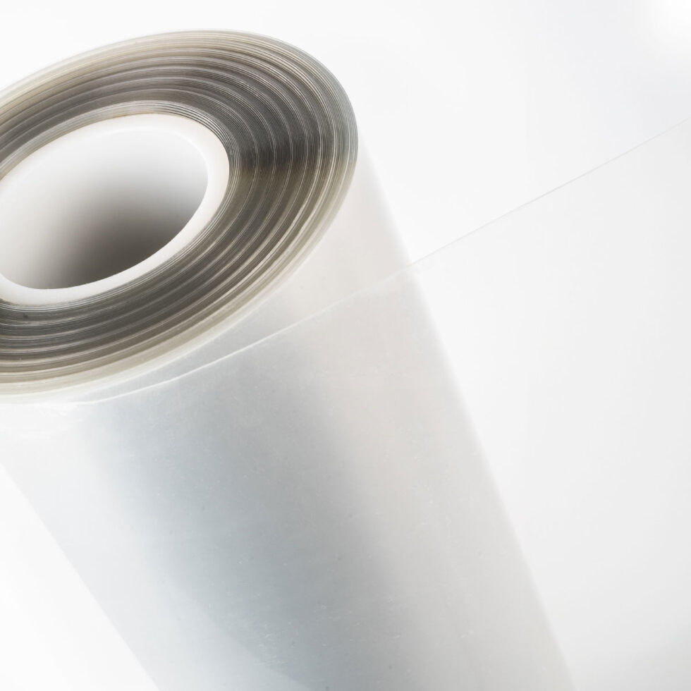 LAMINATE General Formulations