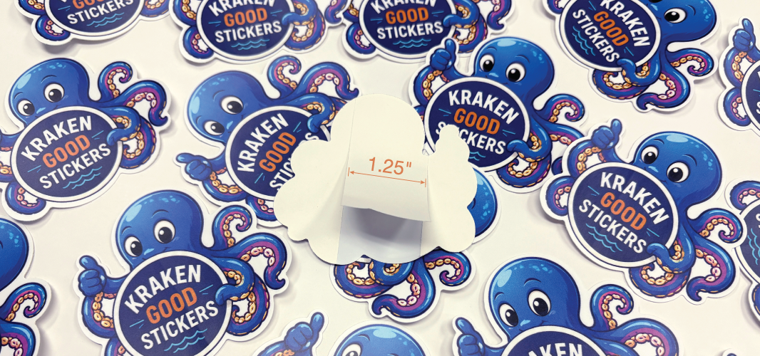 General Formulations Introduces Quick-Split™ Scored Liner